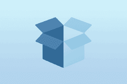 Amkor Q2 Earnings: Record Quarter, Mixed Guidance