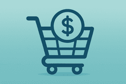 MercadoLibre Q4 2025 Earnings: Revenue Up, EPS Miss