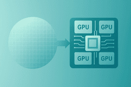 Nvidia Stock and the AI Infrastructure Buildout