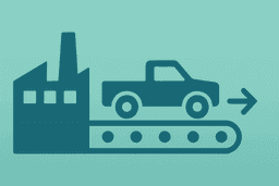 Toyota Texas Plant Expansion Adds Tacoma Line