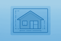 Lennar Q2 Earnings Signal Margin Squeeze, Cuts Guidance
