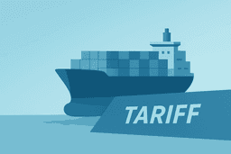 Trump Tariff Digital Services Tax Threat