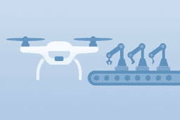 AeroVironment Earnings Lift Revenue Visibility