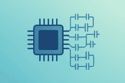 Analog Devices to Acquire Empower Semiconductor