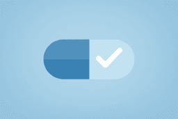 Disc Medicine Bitopertin APOLLO Results Lift Approval Odds