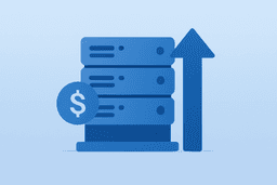 OpenAI Funding Tops $122B; Valuation $852B