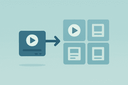 Netflix Price Hike Raises Subscription Rates