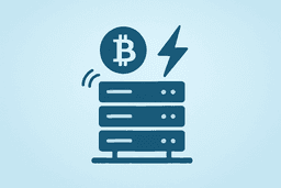 Coinbase Q2 2026 Earnings Market Share Up, Revenue Down