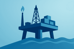 Chevron Q1 2026 Earnings Beat on Upstream Strength