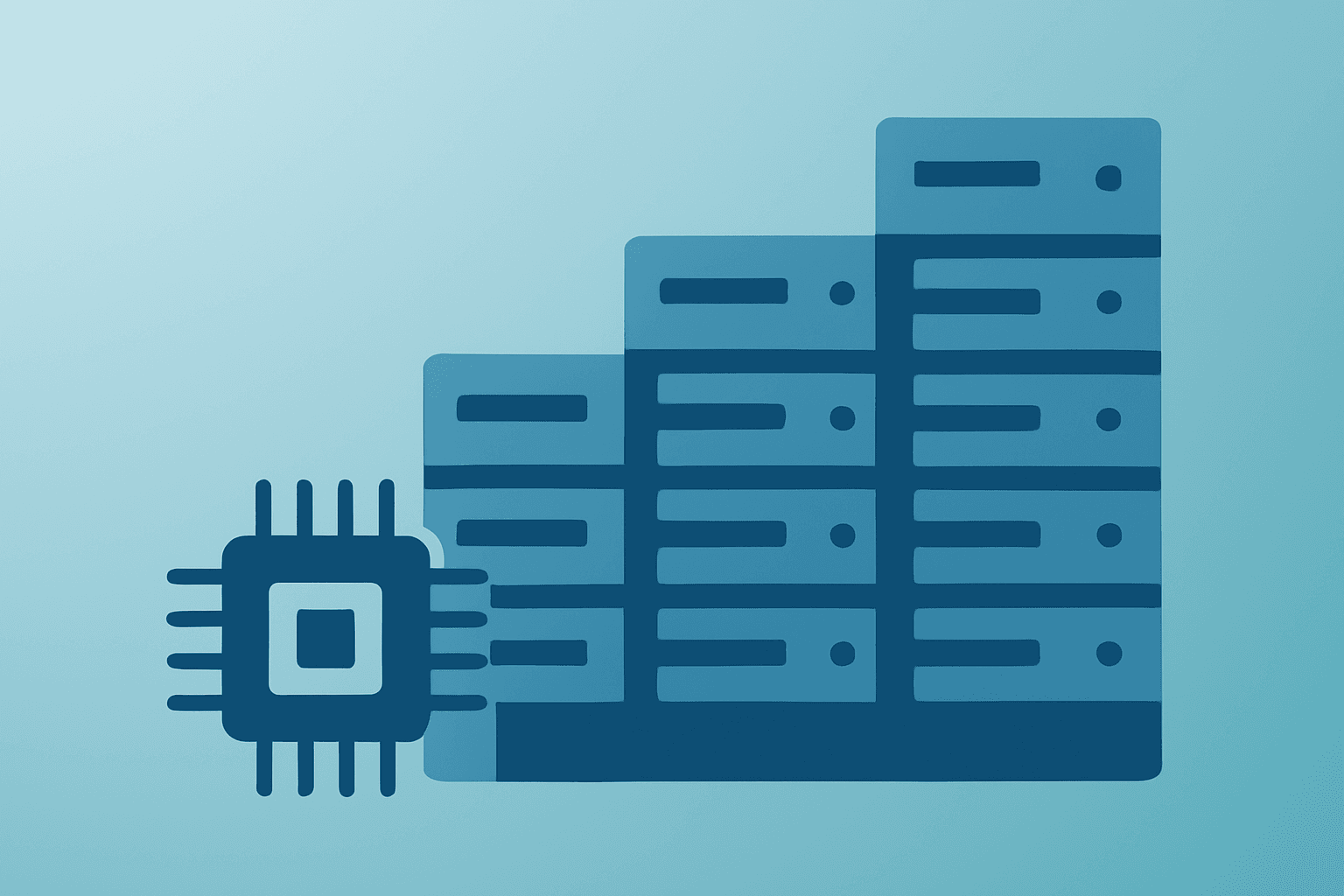 Arm AGI CPU Opens New Revenue Path for Arm