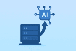 Monday.com Earnings Beat, Guidance Disappoints