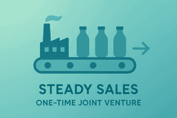 Procter & Gamble Earnings Beat on Sales Growth