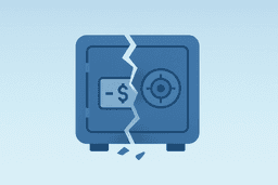 PayPal Takeover Interest Surfaces After Stock Slide