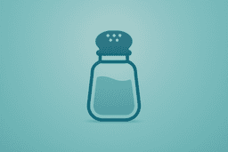 Unilever McCormick Deal Talks Confirmed