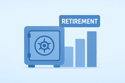 Corebridge Equitable Merger Creates Unified Retirement Firm