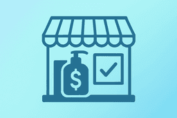 Bath & Body Works Q1 2026 Results Beat Estimates