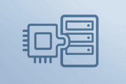 Micron Stock, SanDisk Rally After Buy Ratings