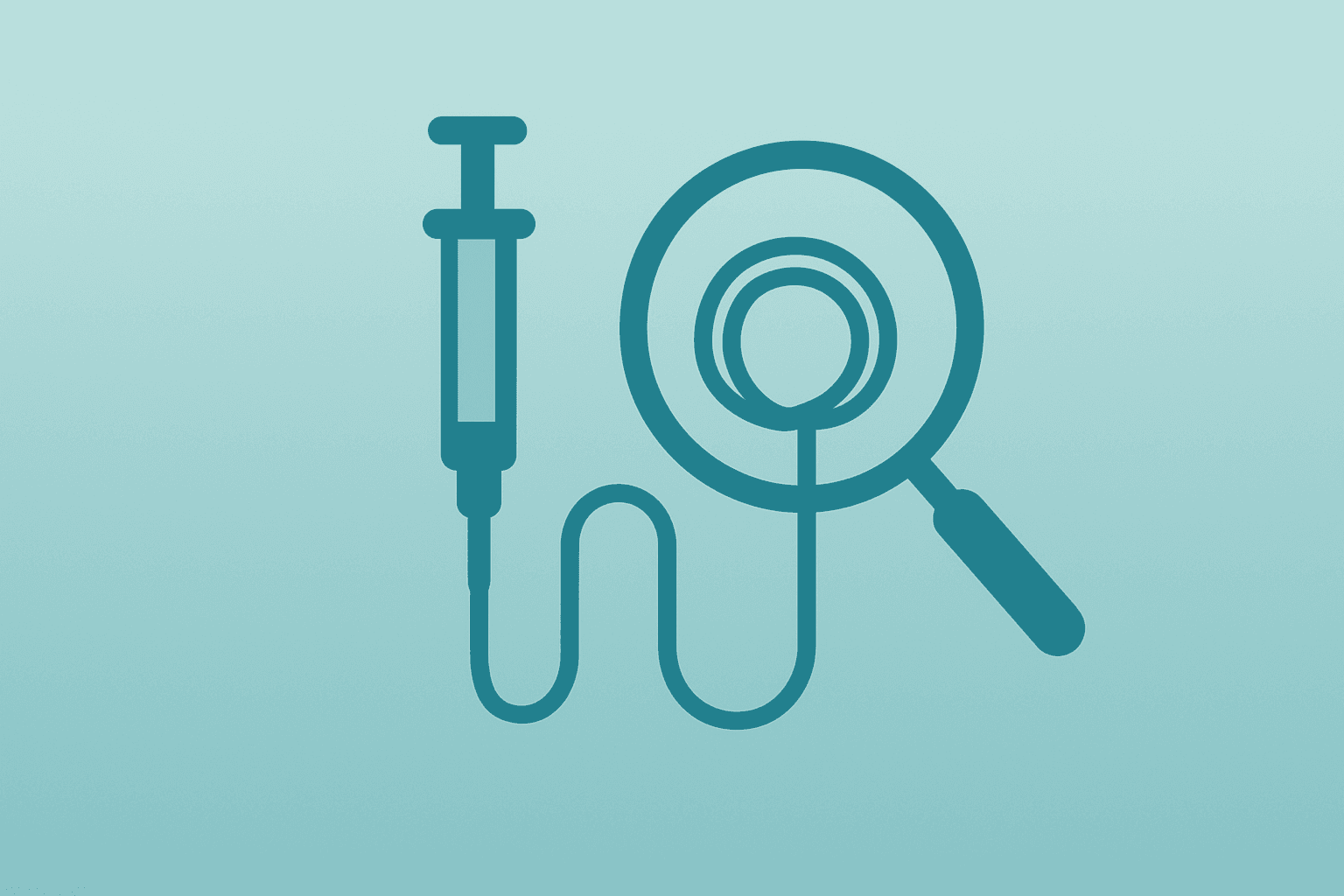 UniQure AMT-130 FDA Rebuff Forces New Phase 3