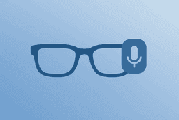 Meta Muse AI Expands With New Features