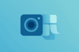 Meta Muse Image Launch Fuels Ad Push