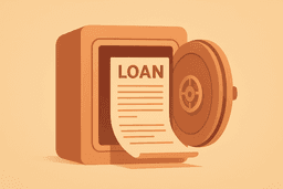 BFST Earnings Highlight Loan Production, Deposit Outflows