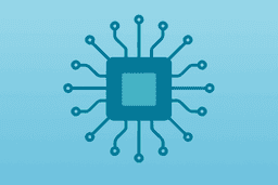 Texas Instruments Q1 Results Beat Expectations