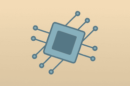 Astera Labs Earnings: Guidance and CFO Change