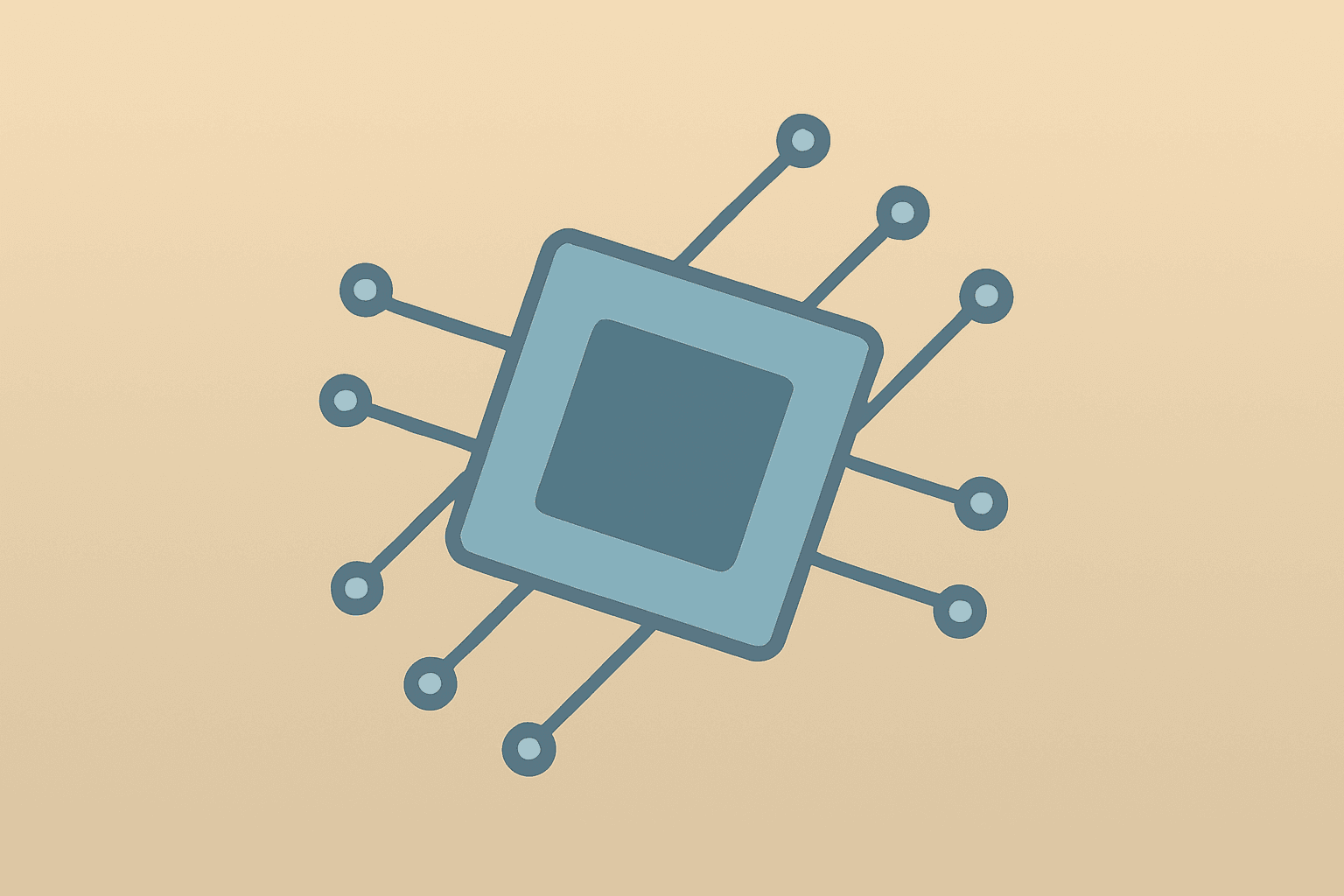 Astera Labs Earnings: Guidance and CFO Change