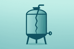 Heineken CEO Resignation Creates Leadership Gap