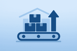 PPI February 2026 Wholesale Prices Rise