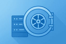 Anthropic Mythos Rolls Out to Banks Amid Cyber Scrutiny