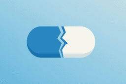 Corcept Therapeutics Investigation Widens After Corrected CR