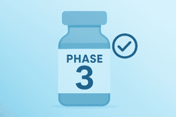 Alumis Trial Results Propel 2026 FDA Bid