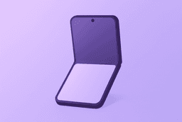 iPhone Duo Launch Expands Apple's Foldable Push
