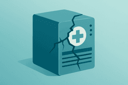 Boston Scientific Cyberattack Hits 2026 Guidance