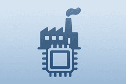 Nvidia Groq Deal Clarified