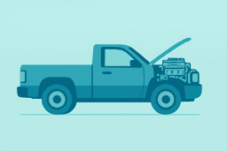 Stellantis Charge Triggers Strategic Reset