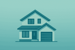 Toll Brothers Q3 Earnings: Sales Fall, Guidance Reaffirmed