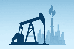 PPI April 2026 Rises Sharply on Energy