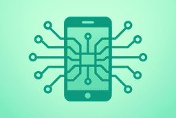 Alphabet Market Cap Tops $4 Trillion