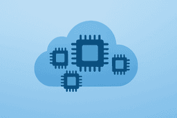 Amazon Earnings Beat on AI-Driven Cloud Growth