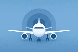 United Airlines Earnings Signal Momentum Into 2026