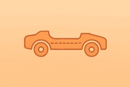 Ford Raises 2026 Guidance After Tariff Refund