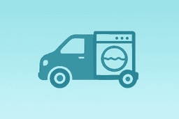 Cintas UniFirst Merger