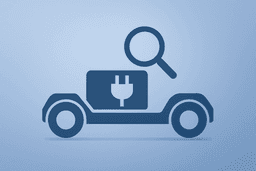 Tesla Cybercab Event Tests Autonomy Thesis