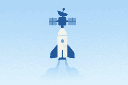 SpaceX Starship Orbit Attempt Advances Program