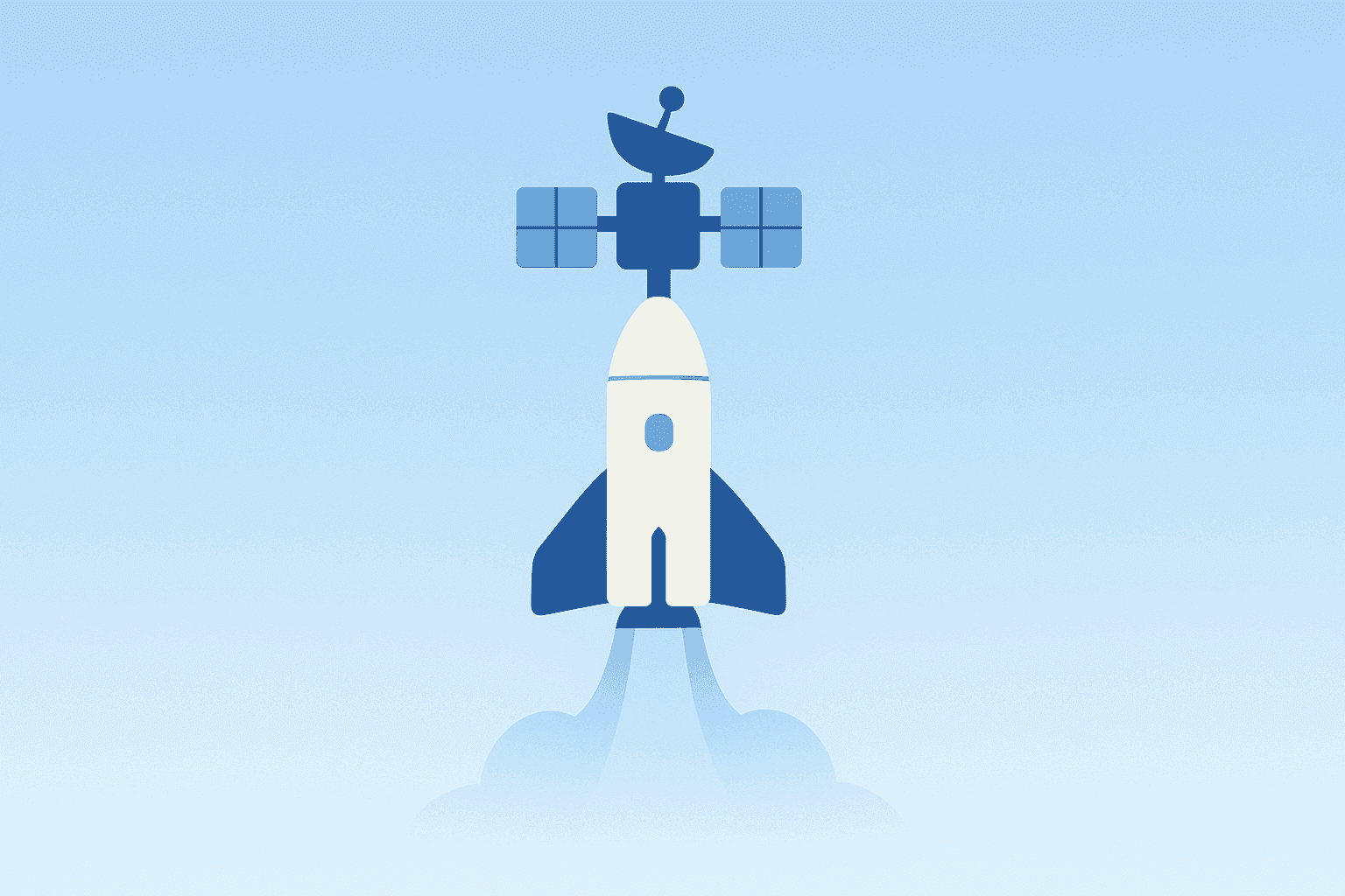 SpaceX Starship Orbit Attempt Advances Program