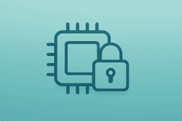 Nvidia H200 China Pause Prompts Upfront Payments