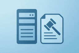 EU Charges Meta Over WhatsApp AI Access