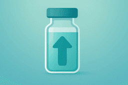 Thermo Fisher Q3 2026 Results Raise Outlook